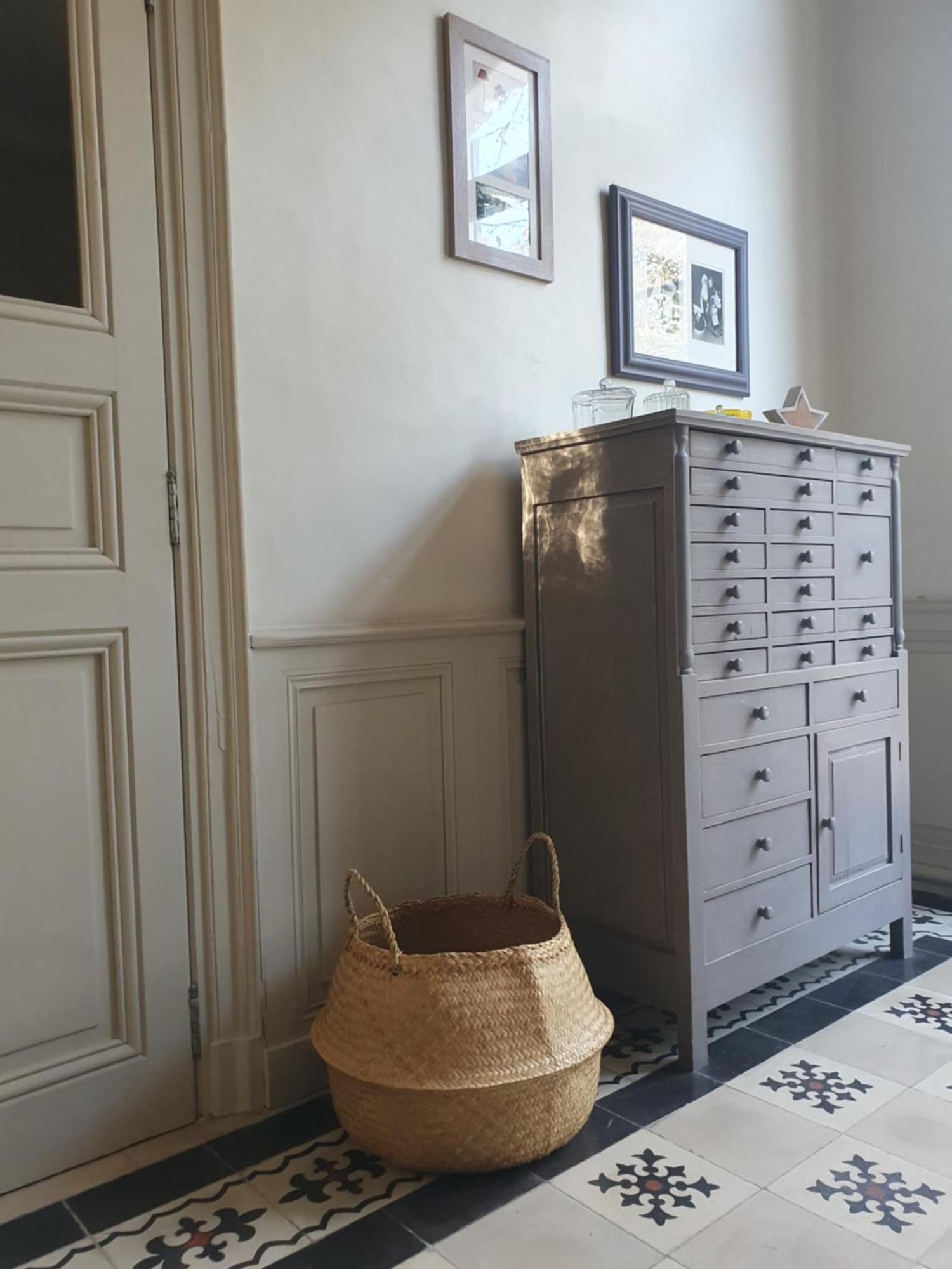 Maison D'Hotes La Bastide De Patou, Suite De 2 A 6 Personnes Marsylia Zewnętrze zdjęcie